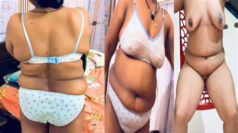 Desi Aunty Full Romance Hot Sexy Video Webcam Porn Feat Shila Porn XHamster