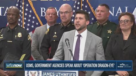Authorities locate 60 ‘critically missing’ children in Florida ...