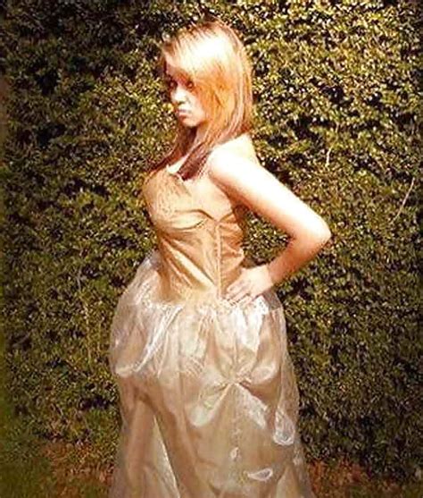 Heavy Chested Girl Porn Pictures XXX Photos Sex Images PICTOA