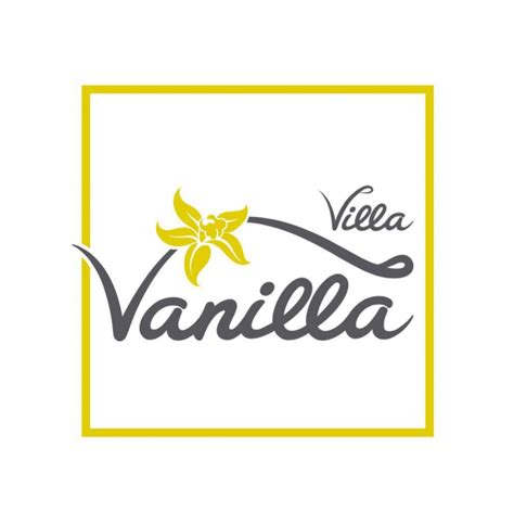 Bahrain Consultancy Villa Vanilla Logo H A Consultancies Bahrain