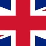 British MILF Cumming On Rabbit Girl Masturbating Girl Masturbating Porn XHamster