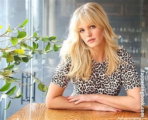 Erin Heatherton Nude OnlyFans Leaks Fappening FappeningBook