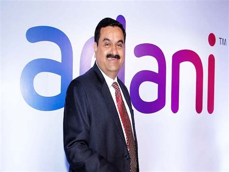 Adani Wilmar Q1 Sales Down 15% On Fall In Edible Oil Prices - Inventiva