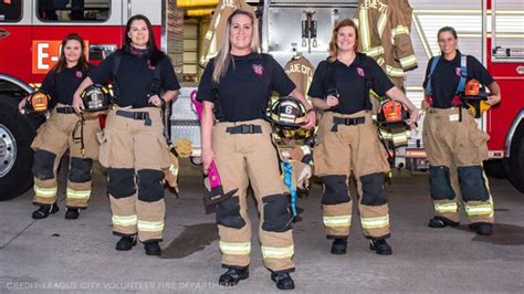 Female Firefighter Wallpapers Top Free Female Firefighter Backgrounds