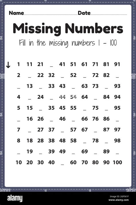 Kindergarten Math Sheets Printables Kindergarten Math Worksheets