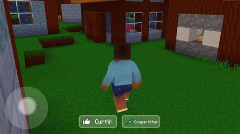 Block Craft 3d Apk Download For Android Latest Version