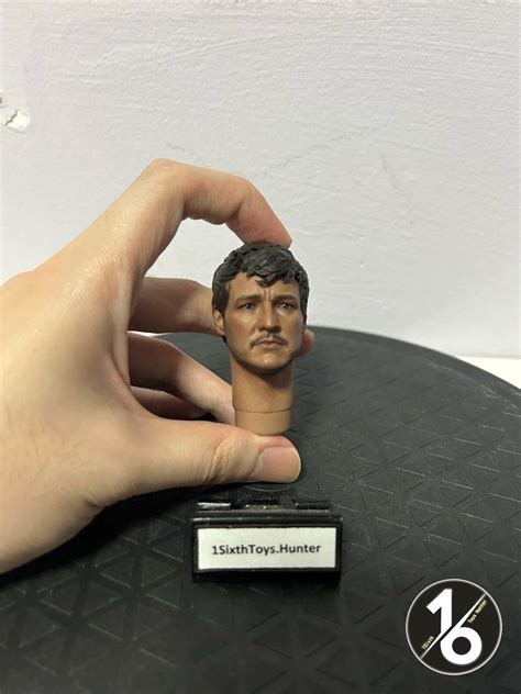 Free Local Postage Star Wars The Mandalorian Hot Toys Scale Tms Mandalorian And Grogu