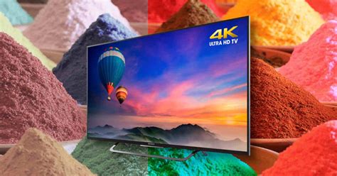 La Smart TV 4K que buscabas es de Sony y está rebajada