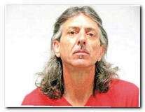 Ohio Sex Offender Search Offender Records