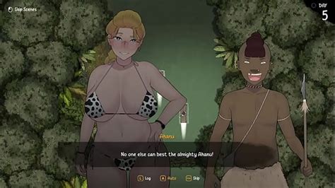 Ntrman Videos XVIDEOS