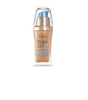 The 19 best foundations for mature skin of 2023 – Artofit