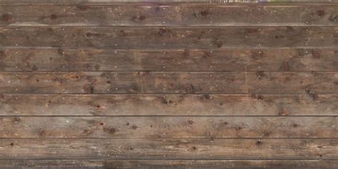 Woodplanksold0300 Free Background Texture Japan Wood Planks Siding Old Bare Brown Beige