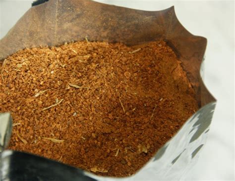 Arabic Zeal » How to Prepare and Enjoy Arabic Coffee