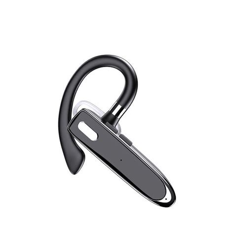Bluetooth-гарнитура yyk-530 - купить по выгодной цене в интернет ...