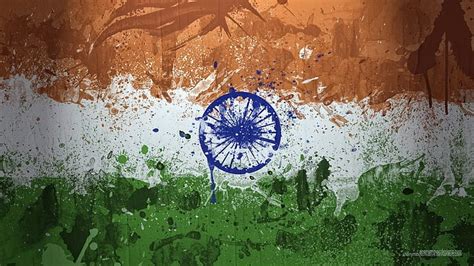 Tiranga Image Photo Pics Wallpaper Hd Photosfile