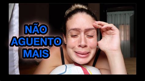 VLOG MINHA ROTINA NA QUARENTENA YouTube