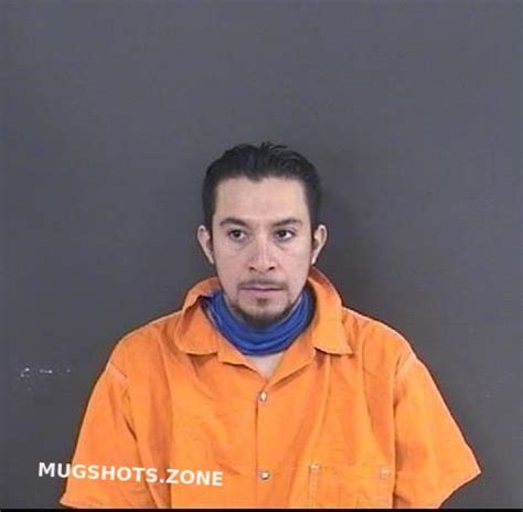 Mejia Amaya Josue Guadalupe Roanoke Mugshots Zone