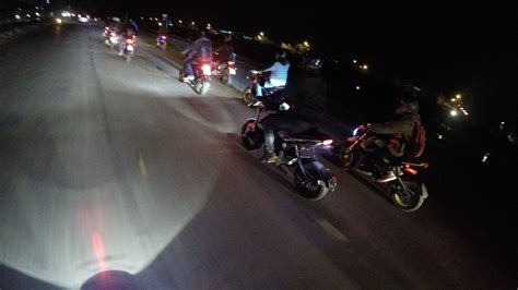 EICMA 2015 Benelli ra mắt Tornado Naked T mini naked bike cạnh tranh với MSX125 và Z125