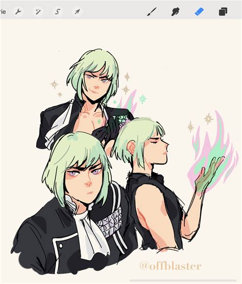 Everything Is Gay On Twitter Https T Co V Kmdz Wbn Twitter