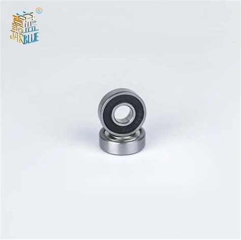 6901 6901zz 6901rs 6901 2z 6901z 6901 2rs Zz Rs Rz 2rz Deep Groove Ball ...
