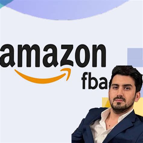 Free Shahid Anwar Amazon FBA Course | Webdo Training