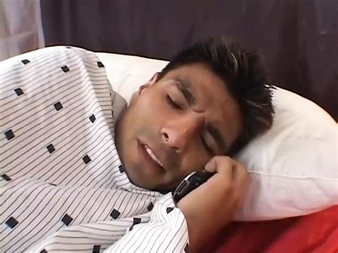 Depravate Nurses Love Huge Cocks Adventure Number Hardcore Hardcore Porn XHamster