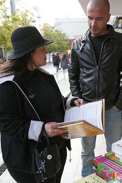 The Saucy BBW Babe Likes A Good Pussy Pounding And Her New Man Delivers It Well Porn Pictures