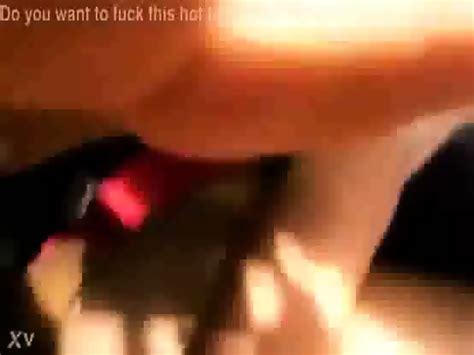 Hot Wife Tells Cuckold Husband Black Cock Is The Best