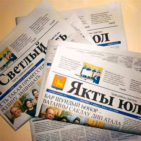 Помидоры в 2025 году: лучшие сорта и секреты прогресса роста 