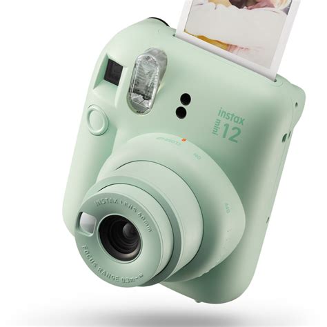 Instax Mini Ya Est En M Xico Conoce Sus Caracter Sticas Y Precio