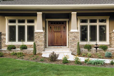 Pella Windows And Doors Installation Services Lincoln Omaha Ne