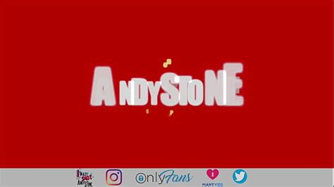 Finlandia Videos XVIDEOS