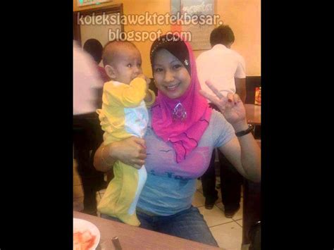 Malaysian Milf YouTube