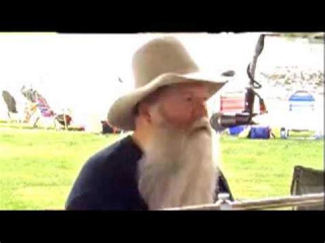 I Dont Look Good Naked Anymore YouTube