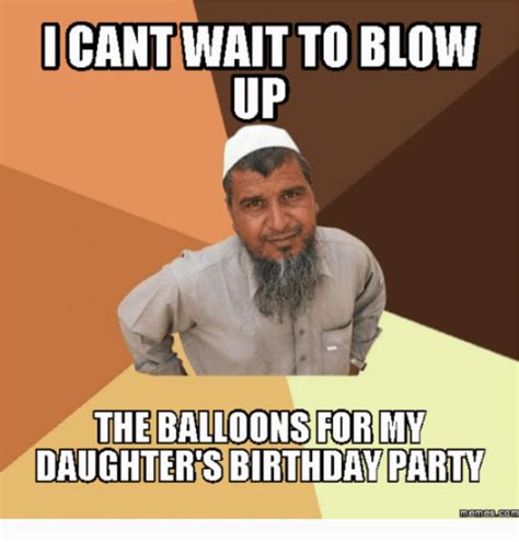 Funny Daughter Birthday Memes Daughter Birthday Meme Images Funny ...