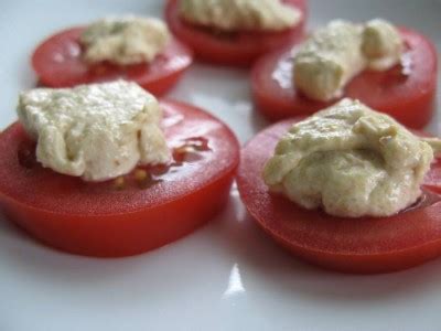 Майонез на основе семян льна (веганский) : Вегетарианская и постная кухня