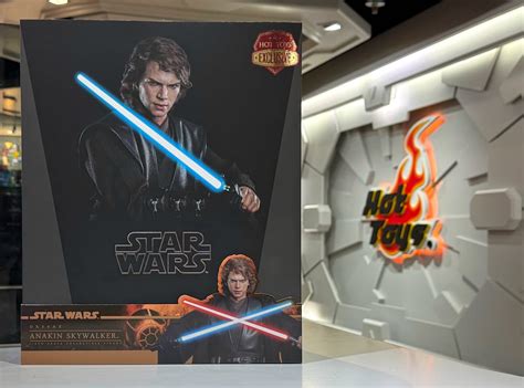 Hot Toys 1 6 1 4 Figures 討論區 689 黑人隊長幫活在籌輝煌 LIHKG 討論區