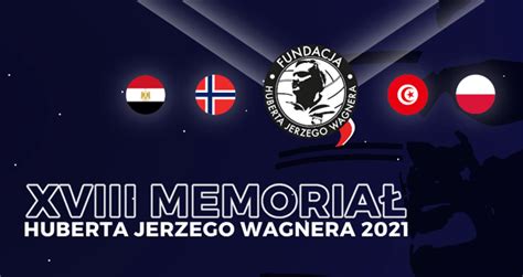 Memoria Wagnera Satinfo Pl