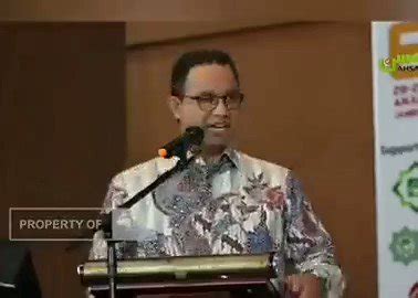 Damai Indonesiaku On Twitter Minat Baca Tinggi Daya Baca Rendah