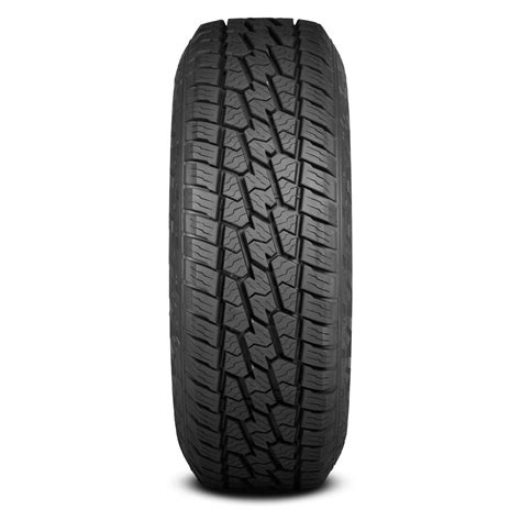 DELINTE® DX-10 Tires