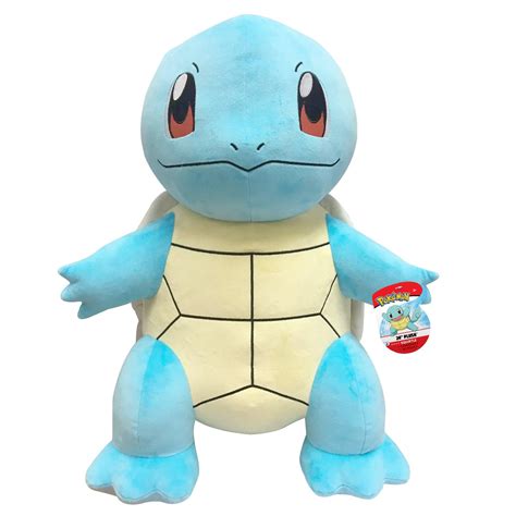 Giant Squirtle Plush | ubicaciondepersonas.cdmx.gob.mx