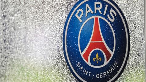 La France Et L Italie Se D Chirent Pour Ce Transfert Au Psg Le Sport