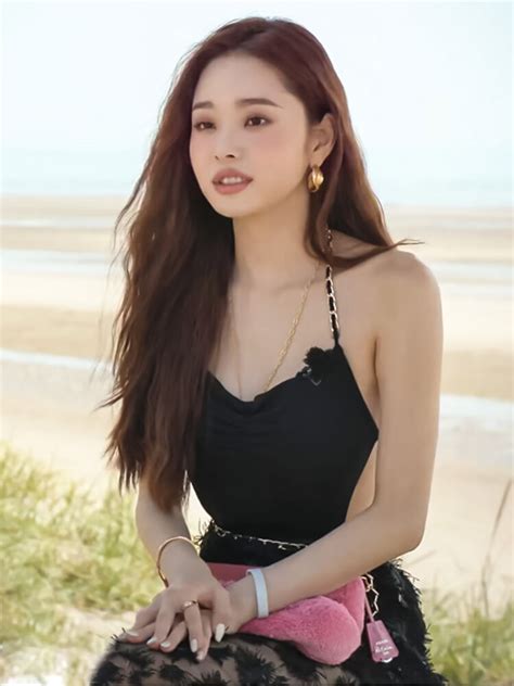 Hot Sexy New Freezia Bikini Pics