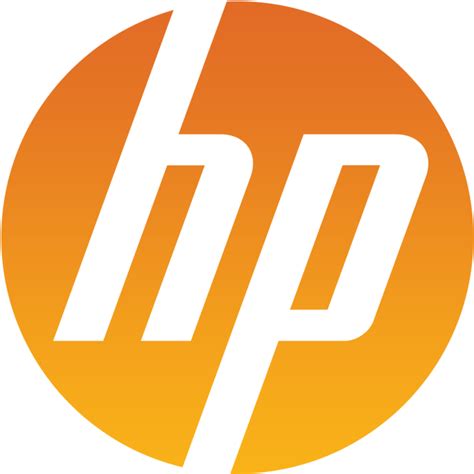 Detail Logo Hp Png Koleksi Nomer