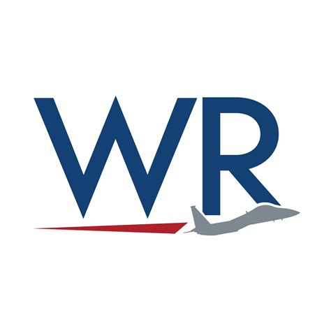 Warner Robins Police Department | Warner Robins GA