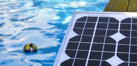 Solar Pool Heaters A Complete Guide Compass Pools Australia