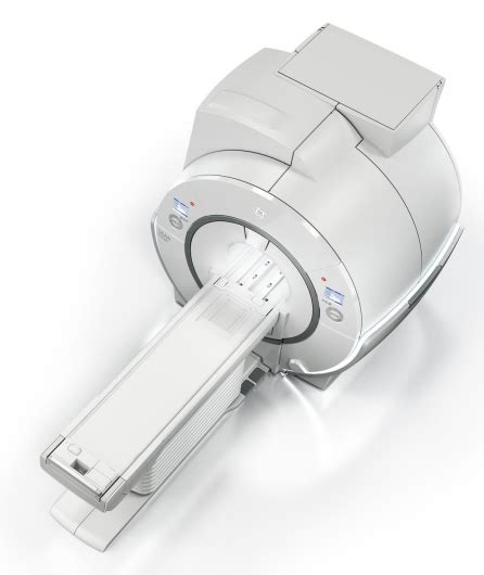 Аппарат МРТ SIGNA Voyager 1.5T GE Healthcare купить в Москве, цена на ...