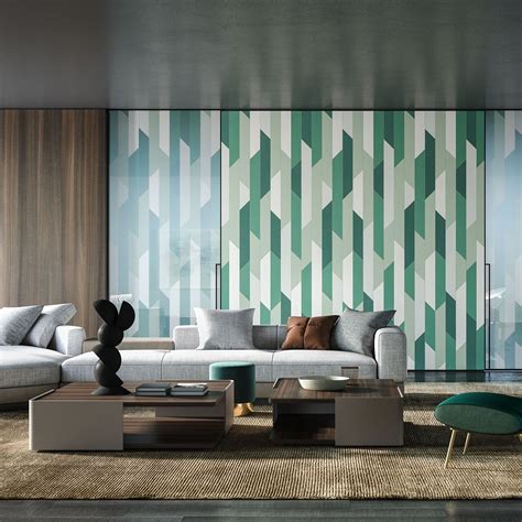 Manhattan | Disappearing Sliding Door | ArchiPro NZ