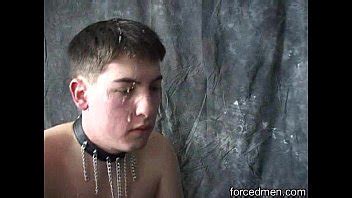 Ama Golpea Continuamente A Su Pony Esclavo En La Cara Xvideos