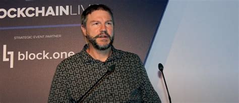 nick szabo amazing net worth discover